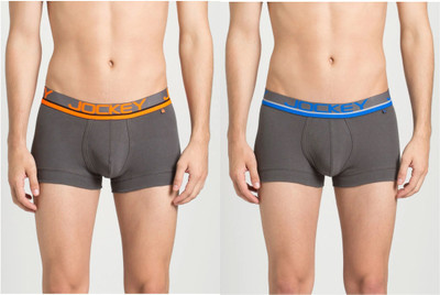 Jockey Men Brief(Pack of 2)