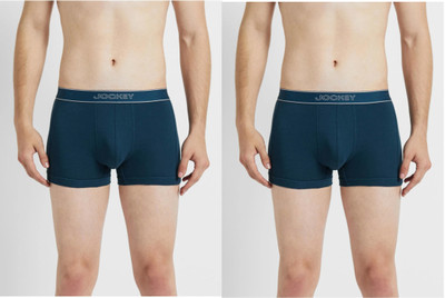 JOCKEY Men Brief
