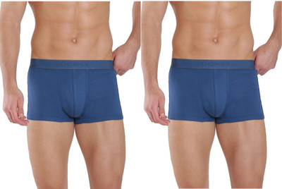 JOCKEY Men Brief