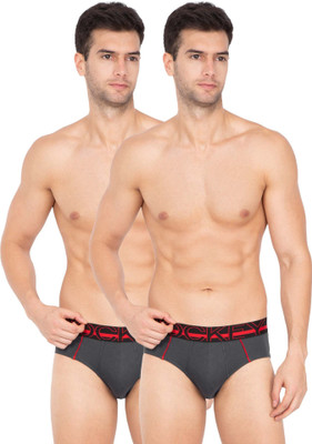 JOCKEY Men Brief