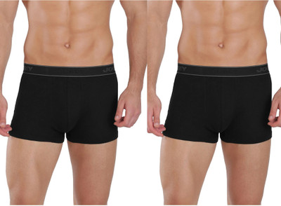 JOCKEY Men Brief