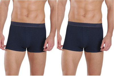 JOCKEY Men Brief