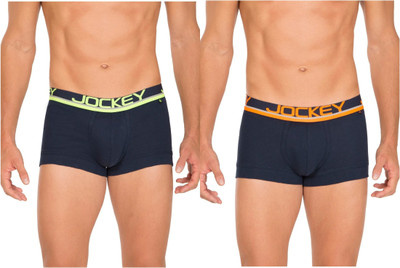 Jockey Men Brief(Pack of 2)