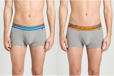 Jockey Men Brief(Pack of 2)