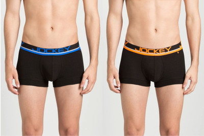 Jockey Men Brief(Pack of 2)