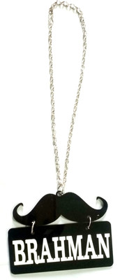 GXYS GX-151 Car Hanging Ornament(Pack of 1)
