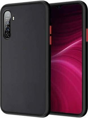 https://rukminim1.flixcart.com/image/400/400/ke7ff680/cases-covers/back-cover/f/k/v/amvas-smoke-cover-for-galaxy-note-10-black-original-imafuxm6w9bhj5tp.jpeg?q=90