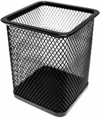 Wishbone 1 Compartments METAL HOLDER(Multicolor)