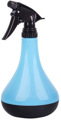 greengrow Water Empty Spray Bottle for Watering The Flowers Salon Plants Bonsai Tools Bottle Sprayer - Multicolor 0.2 L Hand Held Sprayer(Pack of 1)