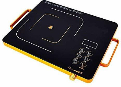 Surya kap outlet induction cooker price