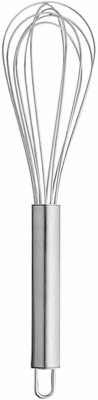 Aric Stainless Steel Balloon Whisk