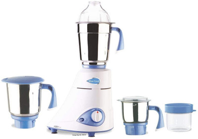 preethi gold mixer grinder