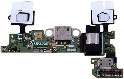 A-ONE RETAIL SA29 Galaxy A3 Charging PCB Complete Flex