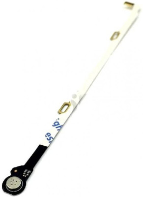 My Choice ZS424 K3 NOTE/A7000 LCD Flex Cable