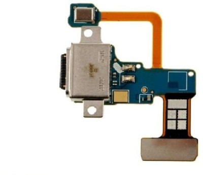 My Choice SA05 Galaxy Note 9 Charging PCB Complete Flex