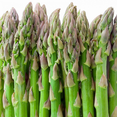 VibeX Asparagus Seed(500 per packet)