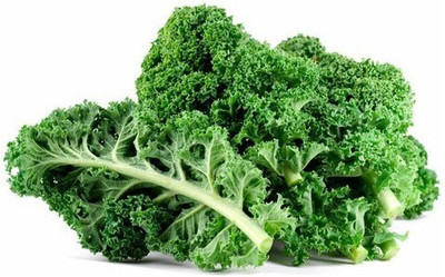 CRGO BRASSICA Seed(150 per packet)