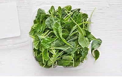 VibeX Kale Brassica Seed(80 per packet)