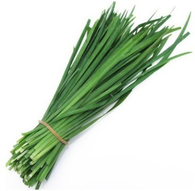 VibeX ® VXL-109 CHIVES HERB SEEDS Seed(50 per packet)