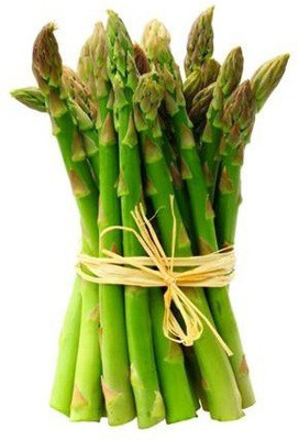 CRGO ASPARAGUS Seed(100 per packet)