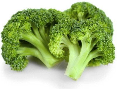 LYRS Green Magic Hybrid Broccoli Seeds With 200gm Vermicompost Seed(20 per packet)