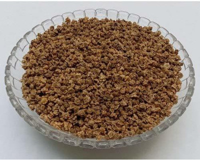 VibeX ™ XL-590 Vegetable Seeds Organic Palak Seeds -1000 Seeds Seed(1000 per packet)