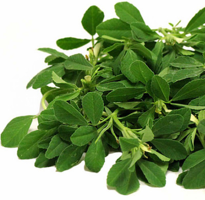 Aywal Methi/Fenugreek Seed(225 per packet)