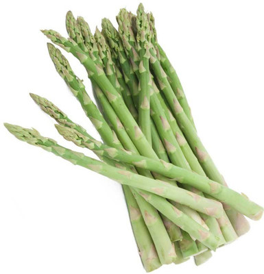 Biosnyg Asparagus Uc72 Vegetable Seeds 250 Seeds Seed(250 per packet)