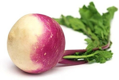 MKR Enterprises Turnip Seed(75 per packet)