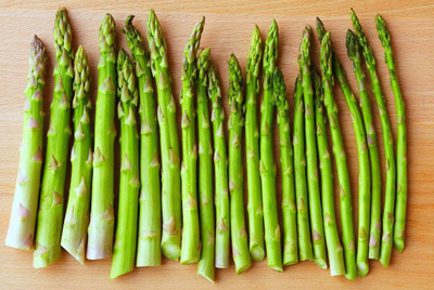 VibeX ™ VXL-91 Asparagus Flowering Perennial Plant Seeds Seed(20 per packet)
