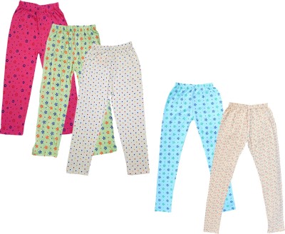 Indistar Girls Pyjama