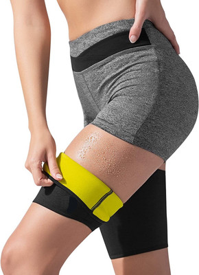 Studioninety Unisex Shapewear