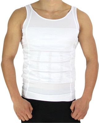 Studioninety Unisex Shapewear