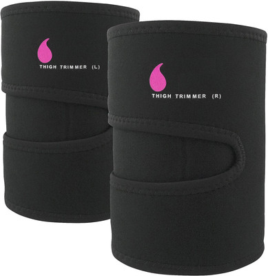 Studioninety Unisex Shapewear