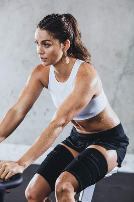 Studioninety Unisex Shapewear