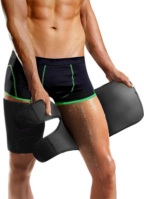 Dermeida Men, Women Shapewear