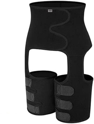 Dermeida Men, Women Shapewear