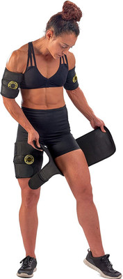 Studioninety Unisex Shapewear