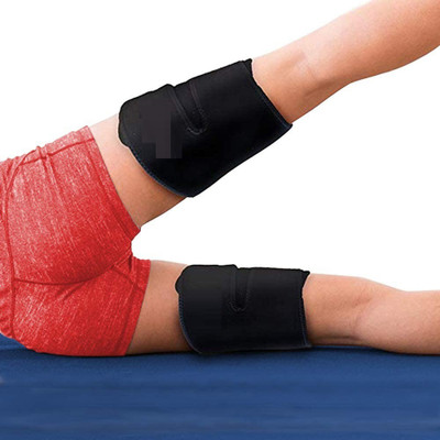 Dermeida Unisex Shapewear