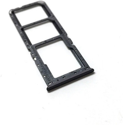 REOTEL Sim Card Tray(Compatible With VIVO Y93)