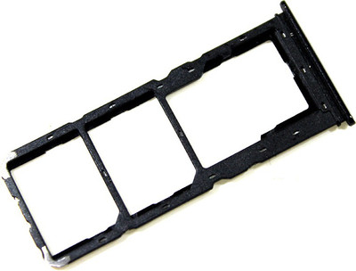 REOTEL Sim Card Tray(Compatible With VIVO Y11)