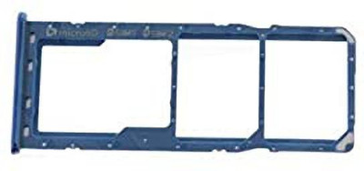 REOTEL Sim Card Tray(Compatible With SAMSUNG GALAXY A20)