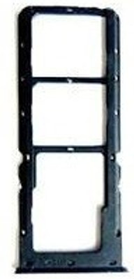 REOTEL Sim Card Tray(Compatible With REALME C1)