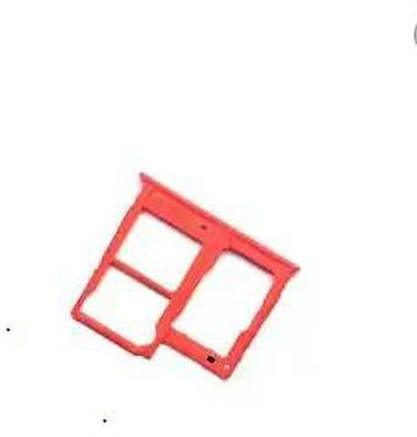 REOTEL Sim Card Tray(Compatible With samsung a2 core)