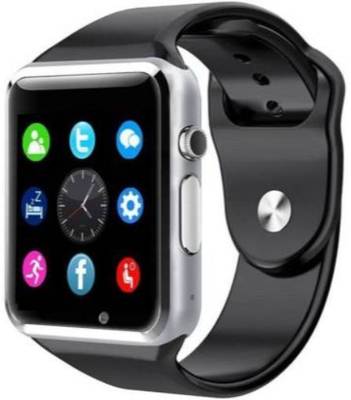Mi a1 hotsell smart watch