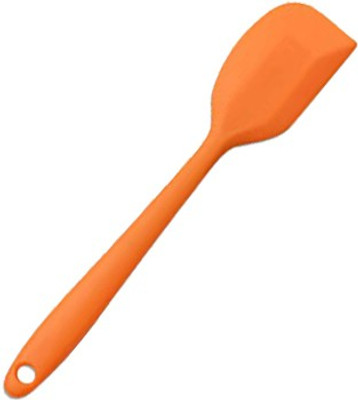 RVENTERPRISES RVECTSSL Mixing Spatula(Pack of 1)