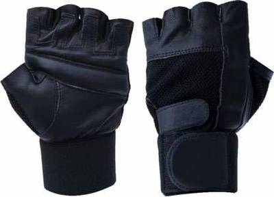 Branded gym gloves sales