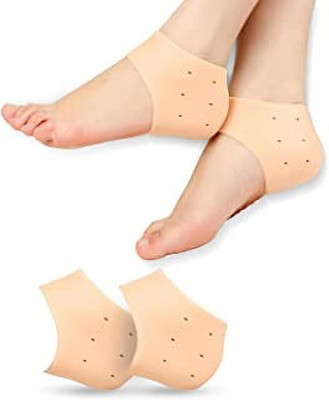Trifles SILICON GEL PADS Foot Support