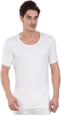 JOCKEY Men Top Thermal