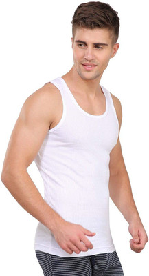 Studioninety Unisex Shapewear